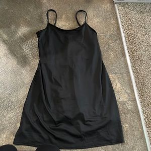 NWT JCREW size small dress with shorts